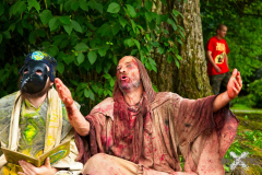 PepePenetrantos120823_0002