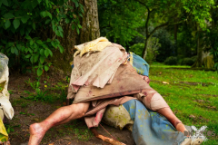 PepePenetrantos120823_0004