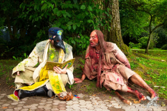 PepePenetrantos120823_0006