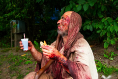 PepePenetrantos130823_0001