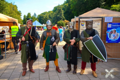 11.-13.08.23 Portraits