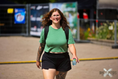 Portraits110823_0002