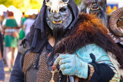 Portraits110823_0005