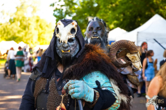 Portraits110823_0006