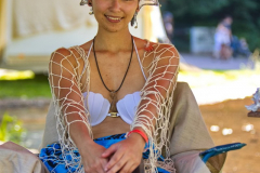 Portraits110823_0008