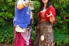 Portraits110823_0010