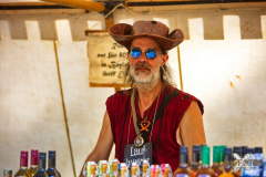 Portraits110823_0011