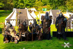 Portraits110823_0012