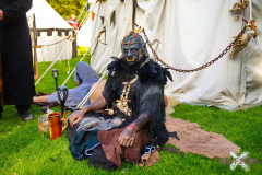 Portraits110823_0013