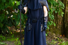 Portraits110823_0015