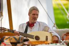 Portraits110823_0016