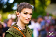 Portraits110823_0018