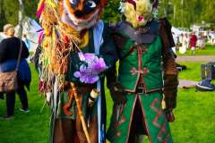 Portraits110823_0020