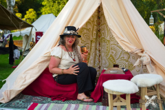 Portraits110823_0021