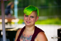 Portraits110823_0024