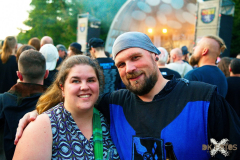 Portraits110823_0025