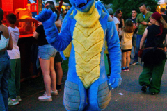 Portraits110823_0026