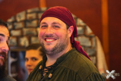 Portraits120823_0001