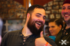 Portraits120823_0002