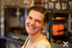 Portraits120823_0003