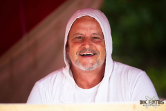 Portraits120823_0004