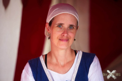 Portraits120823_0005