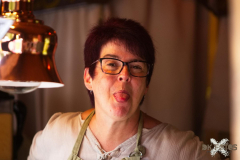 Portraits120823_0006