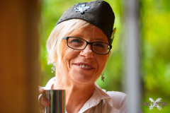 Portraits120823_0007