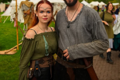 Portraits120823_0008