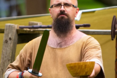 Portraits120823_0010