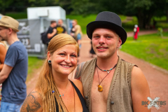 Portraits120823_0013