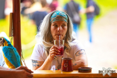 Portraits120823_0014