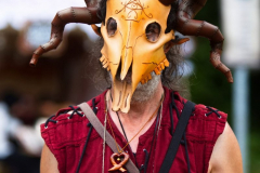 Portraits120823_0015