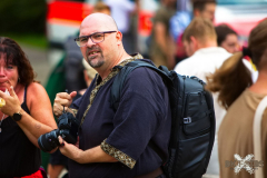 Portraits120823_0016