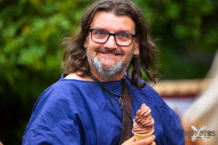 Portraits120823_0017