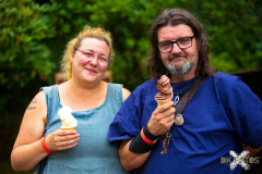 Portraits120823_0018