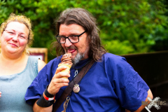 Portraits120823_0019