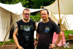 Portraits120823_0021