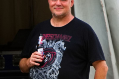 Portraits120823_0022