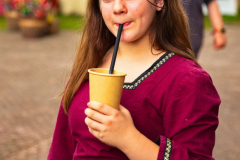 Portraits120823_0024