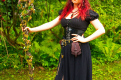 Portraits120823_0025