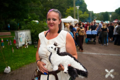 Portraits120823_0027