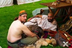 Portraits120823_0029