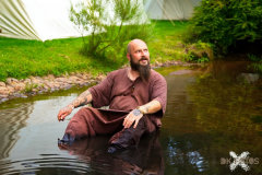 Portraits120823_0030