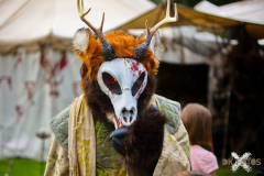 Portraits120823_0031