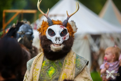 Portraits120823_0032