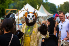 Portraits120823_0033