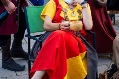 Portraits120823_0035