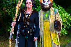 Portraits120823_0037