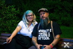 Portraits120823_0039